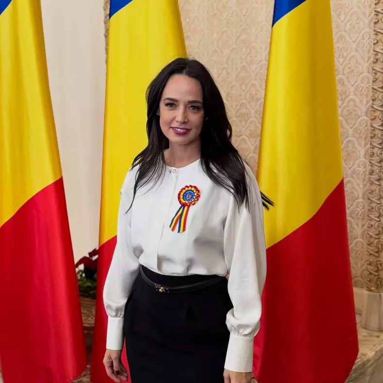 andreea-raicu7