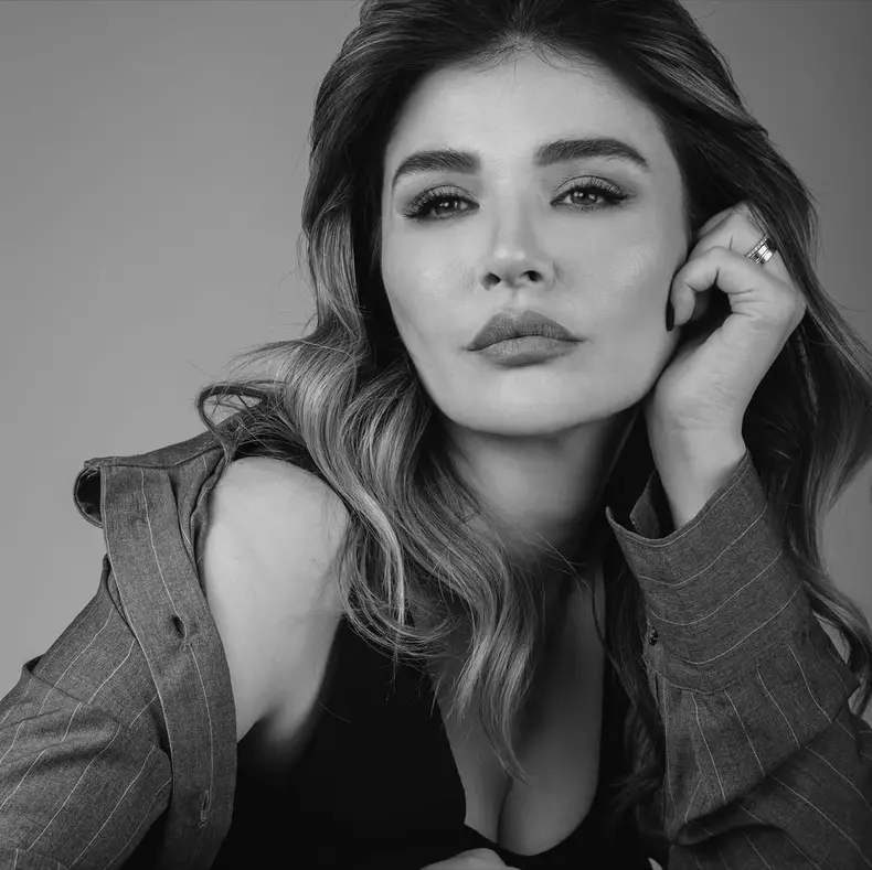 gonca-vuslateri2