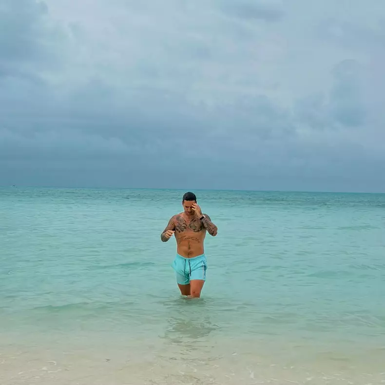 maluma-7