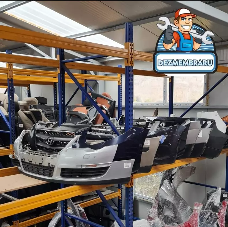 screenshot_20240222_112244_facebook