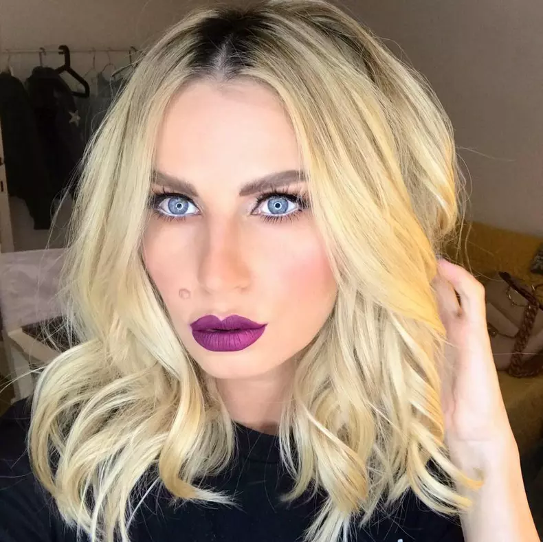 Andreea Bănică a făcut mărturisiri emoționante (2)