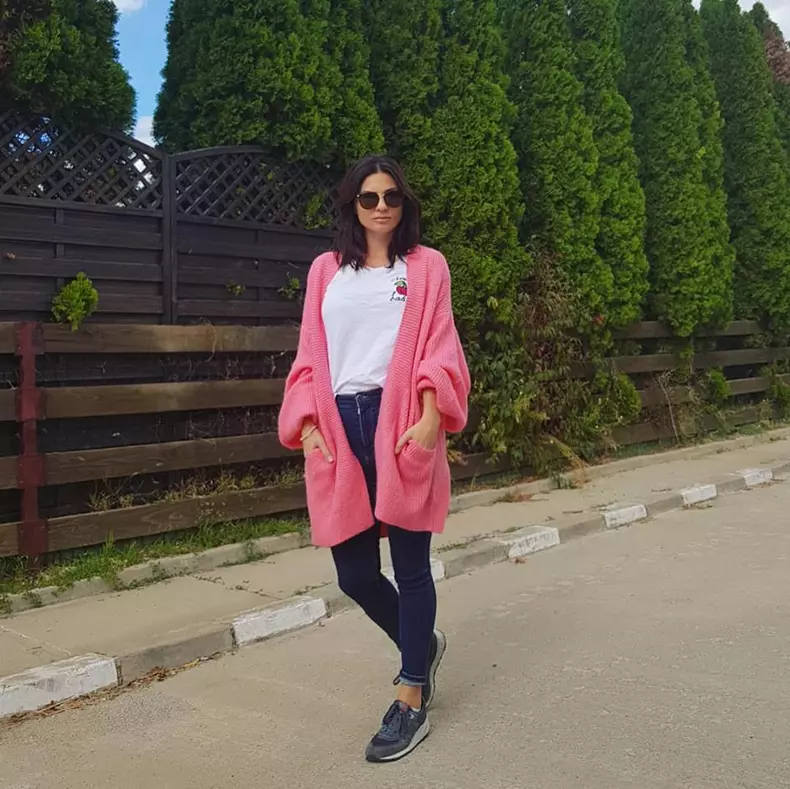 salata cu care Ellie White a slăbit 4 kilograme în 10 zile (2)