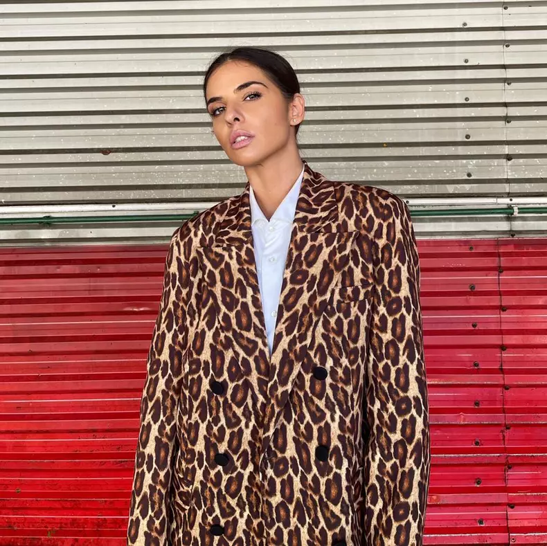 mellina-concurenta-bravo-ai-stil-4