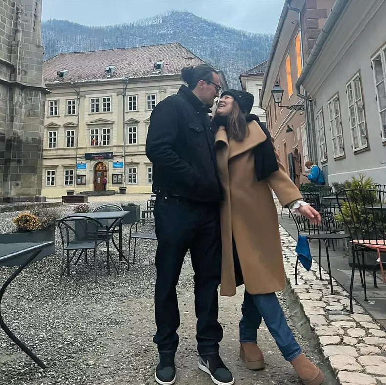 Maria Popovici și Alexandru Minculescu (12)