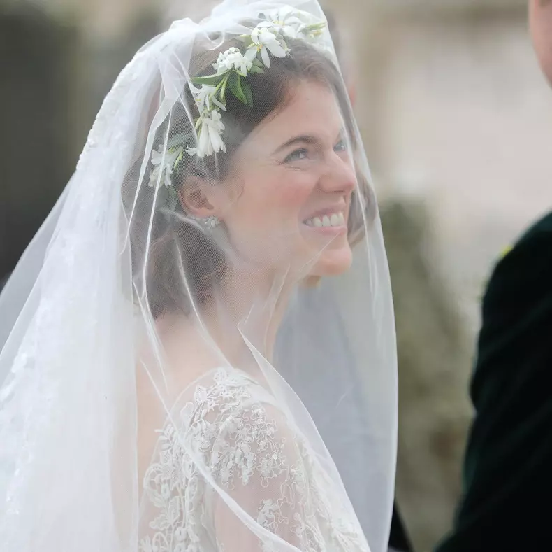 34922483_186698888846177_1152262738228019200_n