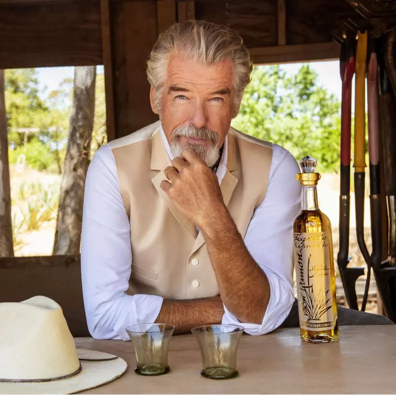 Pierce-Brosnan-4