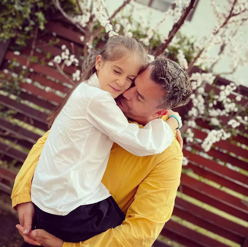 Irina-Fodor-declaratie-de-dragoste-de-ziua-lui-Razvan-Fodor-2