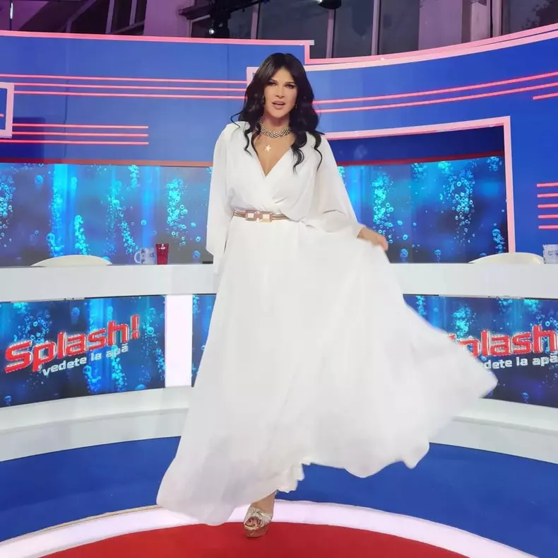 Monica-Birladeanu-4