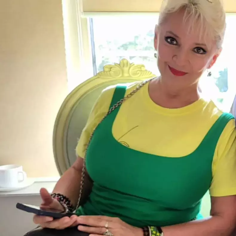 De ce a renunțat Mihaela Tatu la cariera din televiziune
