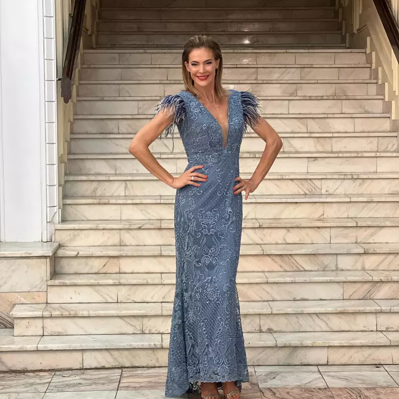 de-ce-regreta-roxana-ciuhulescu-ca-a-pozat-in-playboy.-ce-a-facut-cu-banii-4