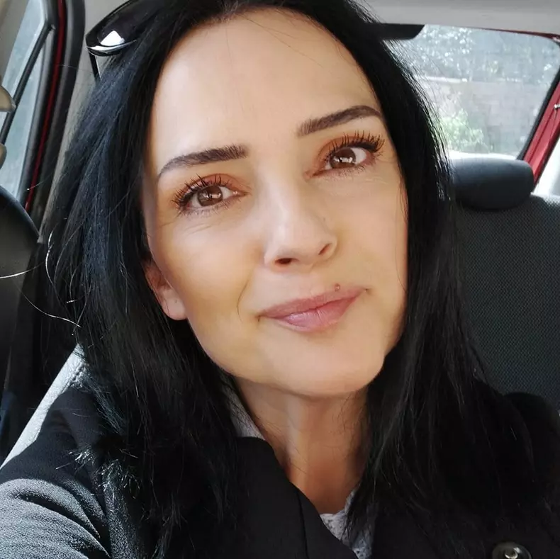 magda-vasiliu-a-trecut-prin-clipe-de-cosmar-in-fostele-relatii.-am-fost-agresata-inselata-umilita-controlata-si-jignita-3