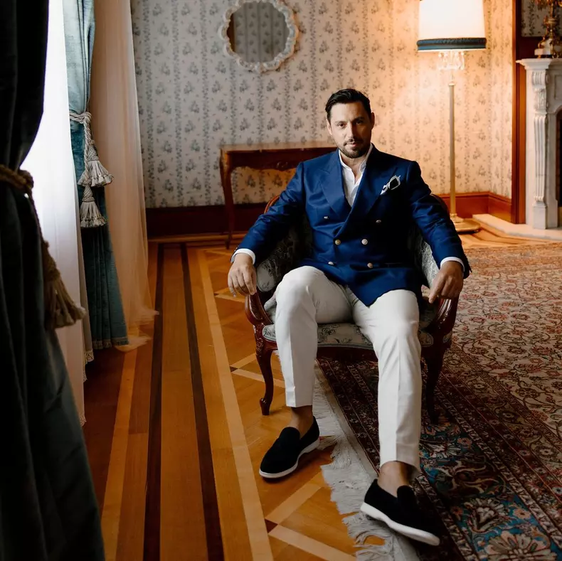 Nunta dintre Daniel Pavel si Ana Maria Pop (9)