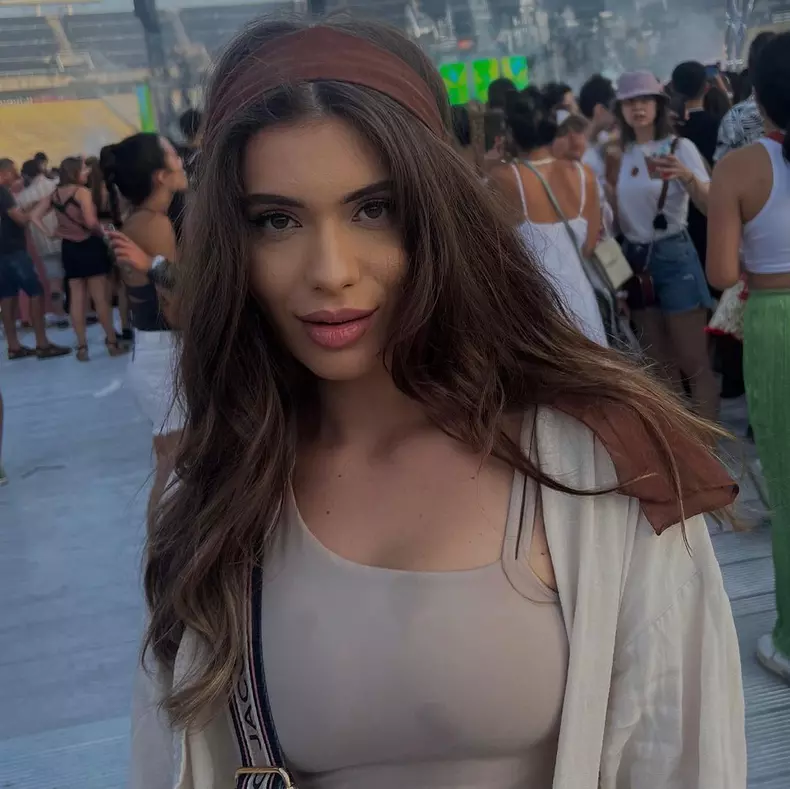 Alice Stroescu (1)