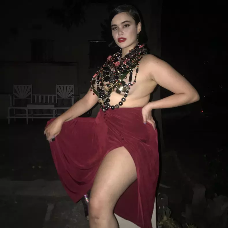Snapinsta.app_43986080_350435079045493_1709426133034092993_n_1080
