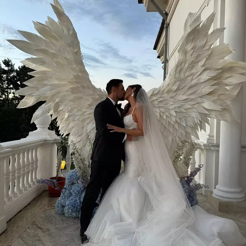 Daniel-Pavel-si-Ana-5