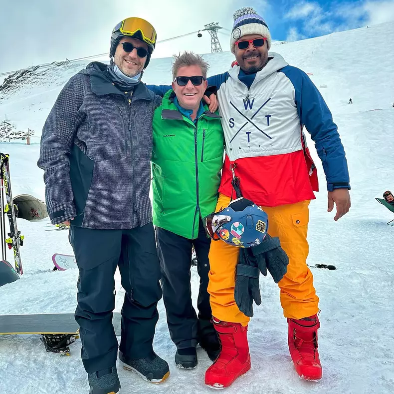 Bartos-Cabral-si-Moisescu-snowboard-3