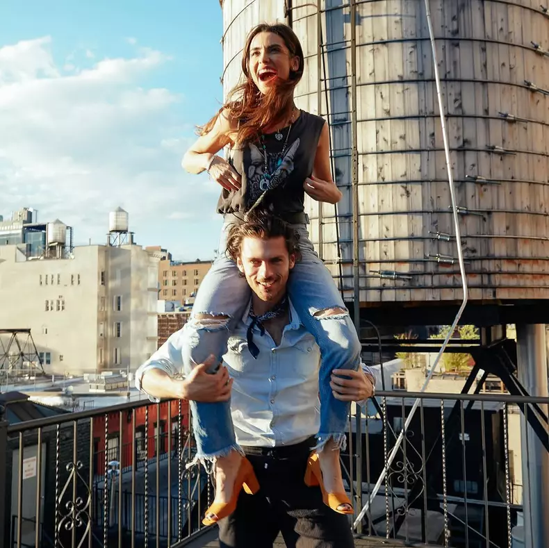 Lili-Sandu-si-Silviu-Tolu-5