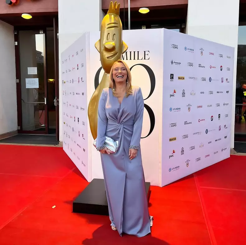 Andreea-Esca-Premiile-Gopo-2025 (1)