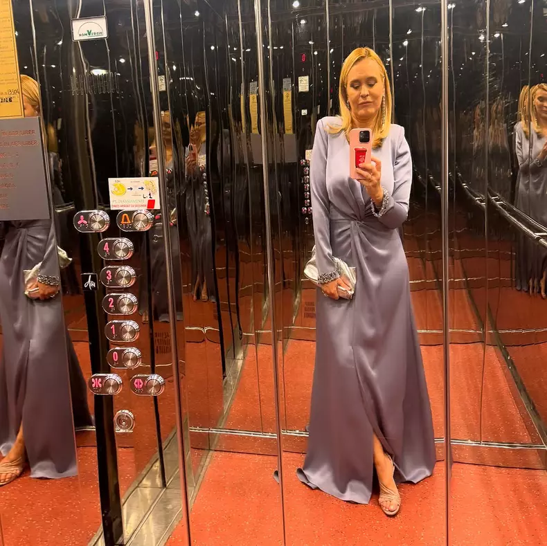Andreea-Esca-Premiile-Gopo-2025 (4)
