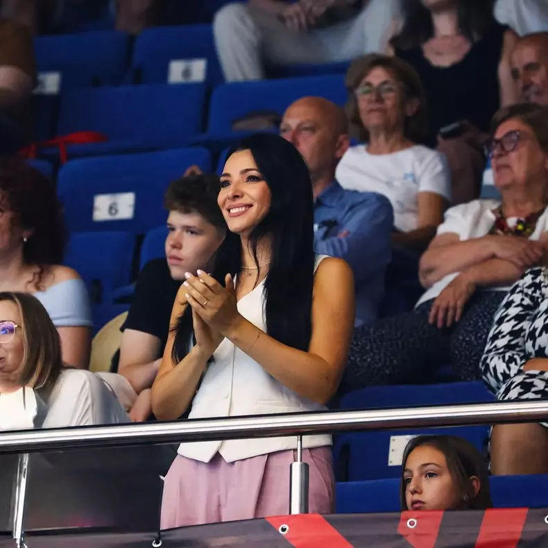 corina-caragea-gala-neagu-sala-polivalenta (4)