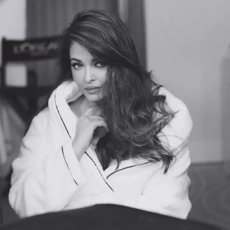 Aishwarya Rai  (4)