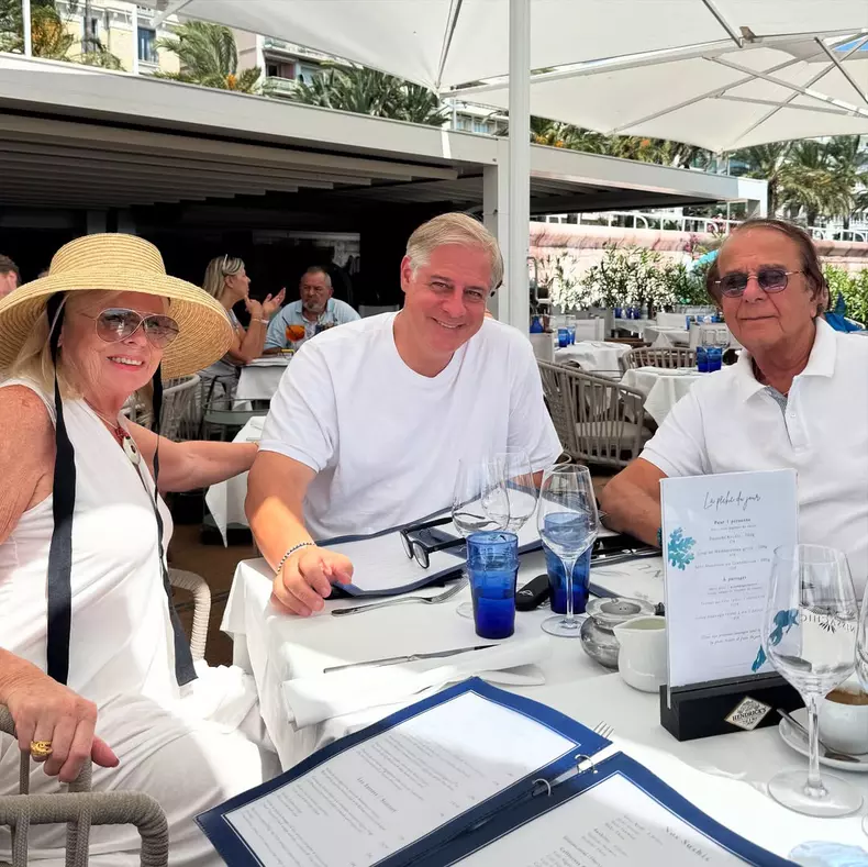 andreea-esca-imagini-vacanta-de-vara-nisa-franta (5)