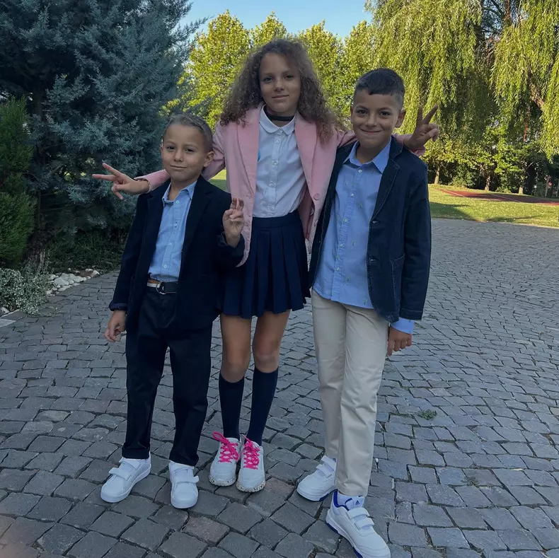 mirela-vaida-prima-zi-de-scoala (8)