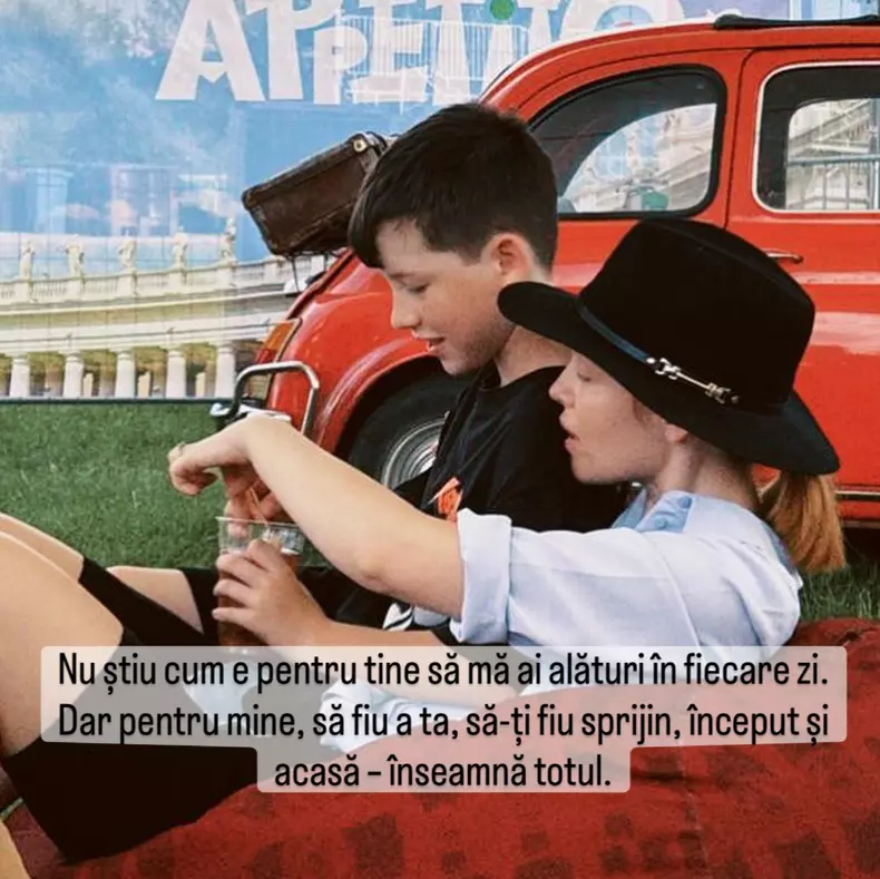 olimpia-melinte9 (2)