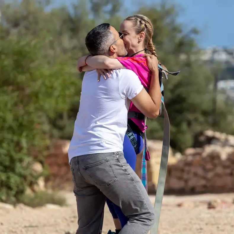 Sandra-Izbasa-si-Razvan-Banica-Power-Couple-6