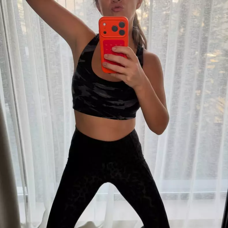adela-popescu2