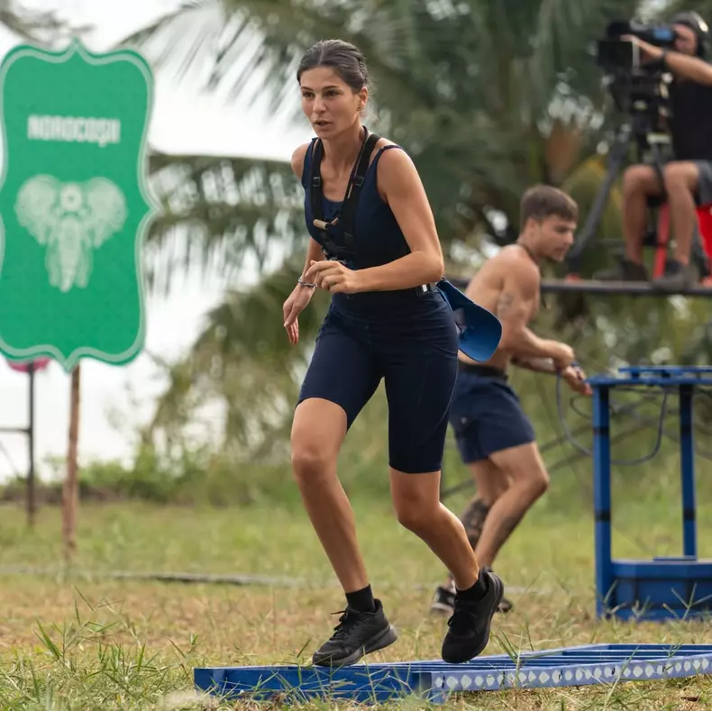 Cristina Aiello10