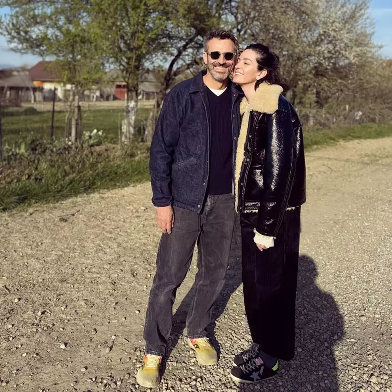 nicolai-tand-monica (5)
