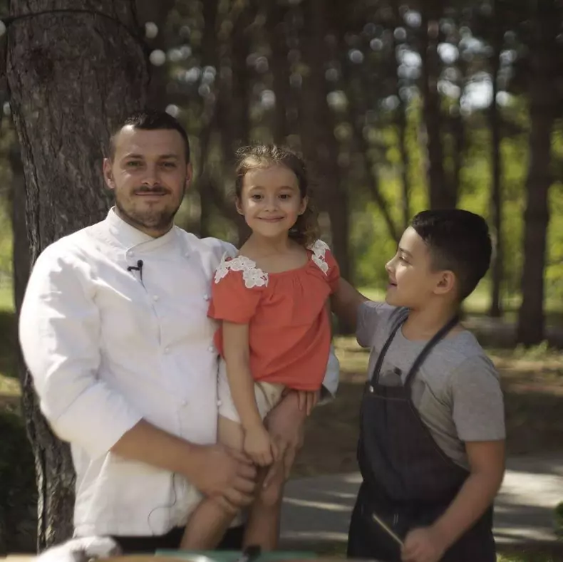 Alexandru-Comerzan-câștigător-Chefi-la-cuțite-3