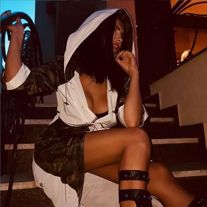 Lavinia-Parva-operatii-estetice10