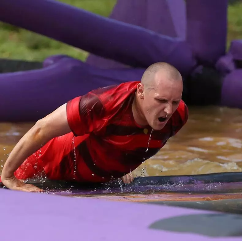 40380070_1880004852087032_9197701154765537280_o