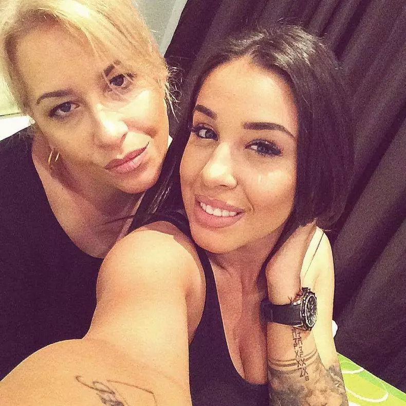 13091886_225940661120858_6985828486210201901_n