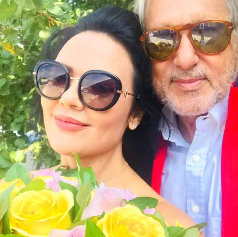 Ioana-_i-Ilie-Năstase-divor_ează-3