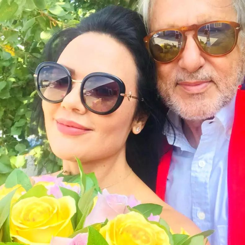 Ioana-și-Ilie-Năstase-divorțează-3-3