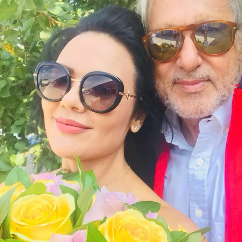 Ioana-și-Ilie-Năstase-divorțează-3