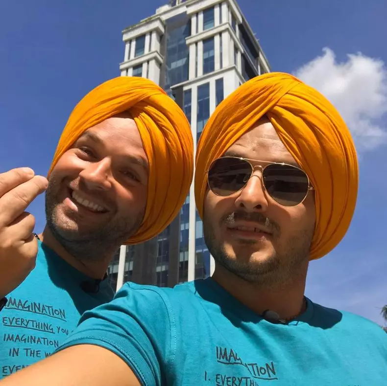 Liviu-Vârciu-și-Andrei-Ștefănescu