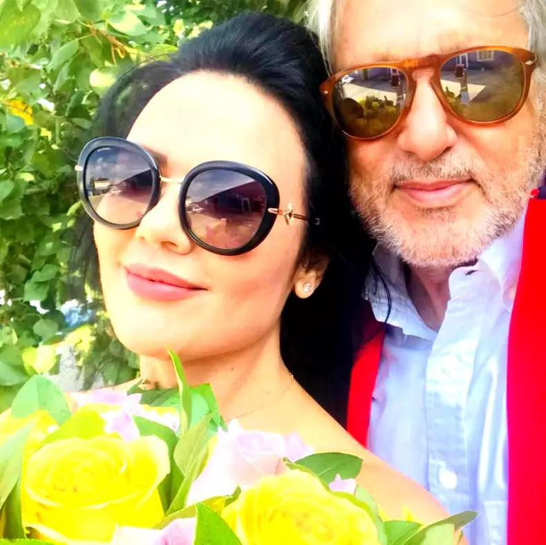 Ioana-și-Ilie-Nastase-4-1