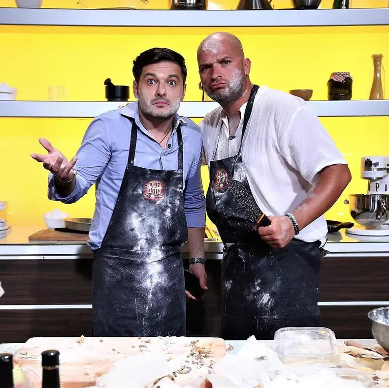 Liviu-Vârciu-s-a-testat-pentru-coronavirus-6