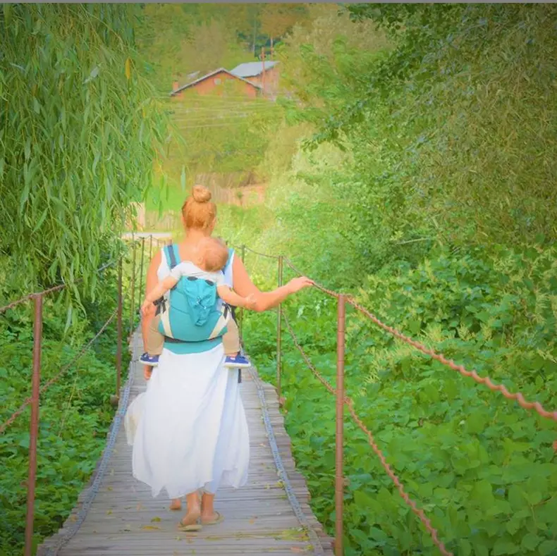 andreea-gramosteanu-2