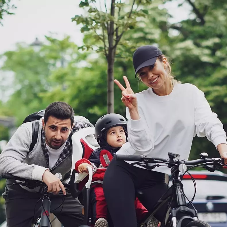 119564732_337692264092603_6552402428920210279_n