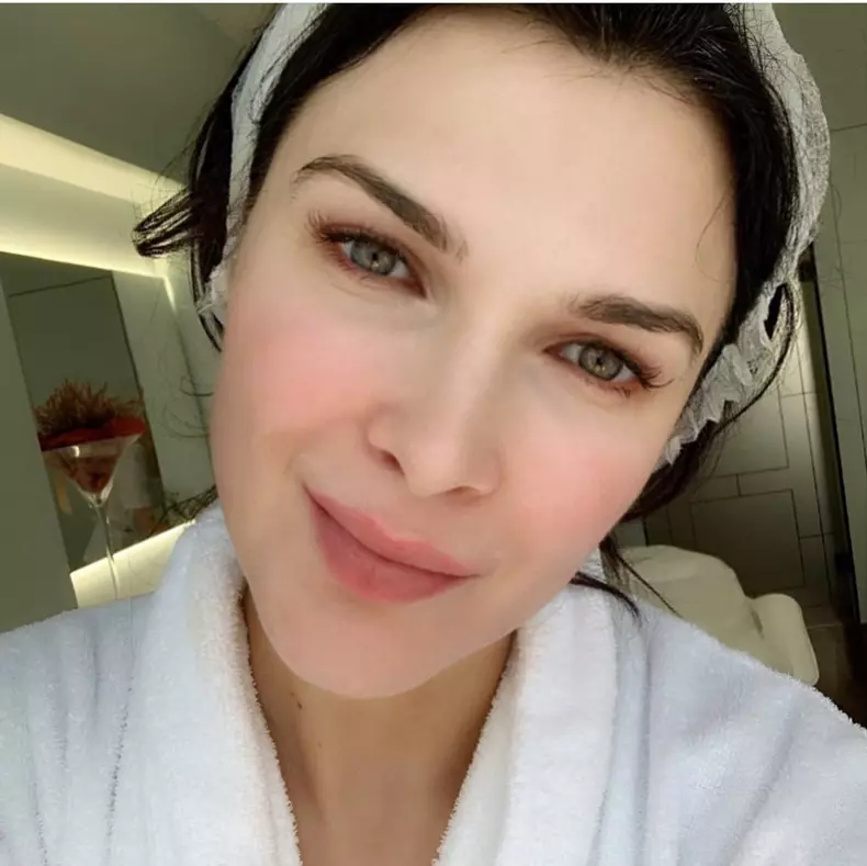 119584925_678849482980734_7701981427756536965_n