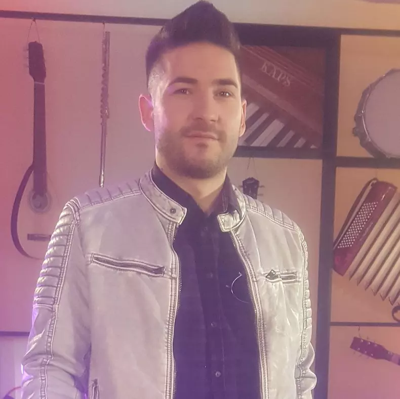 Cine-este-David-Stancu-de-la-Mireasa-4