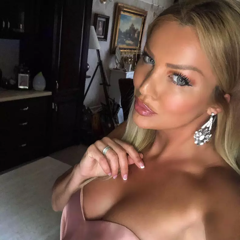 Sora-Brigitte-Pastrama2