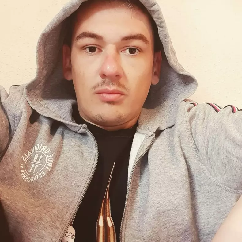 Coca-Nicolae-Eupsihie-10