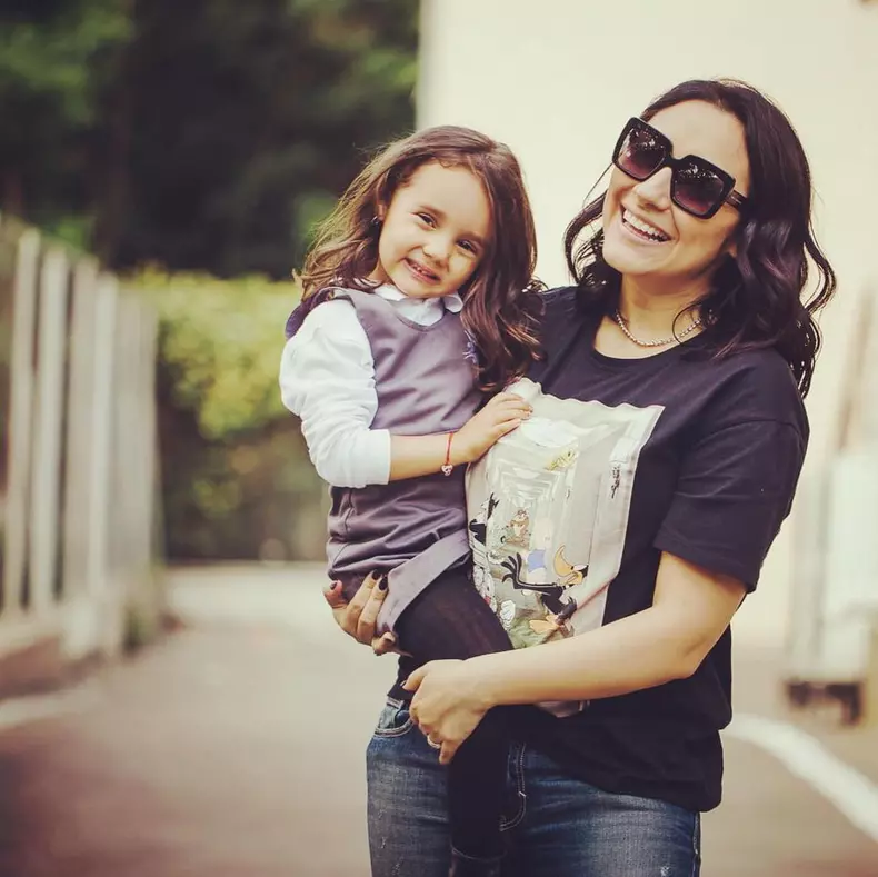 Andra-și-Eva-Măruță-2