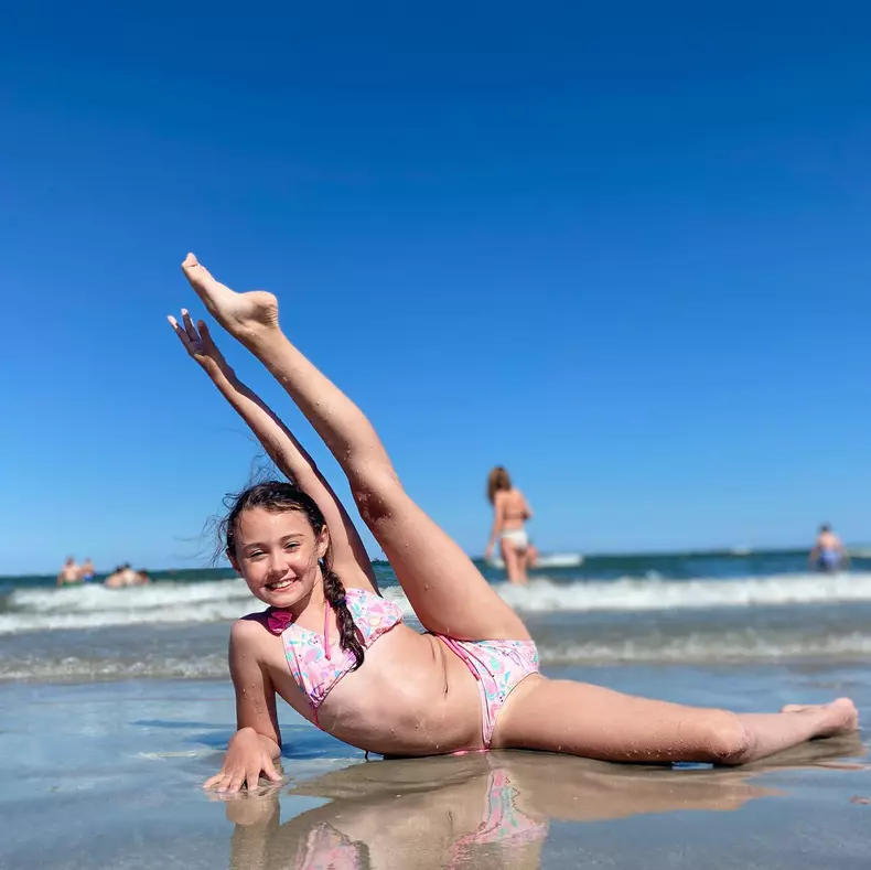 Bebelușa-Oana-Ioniță6